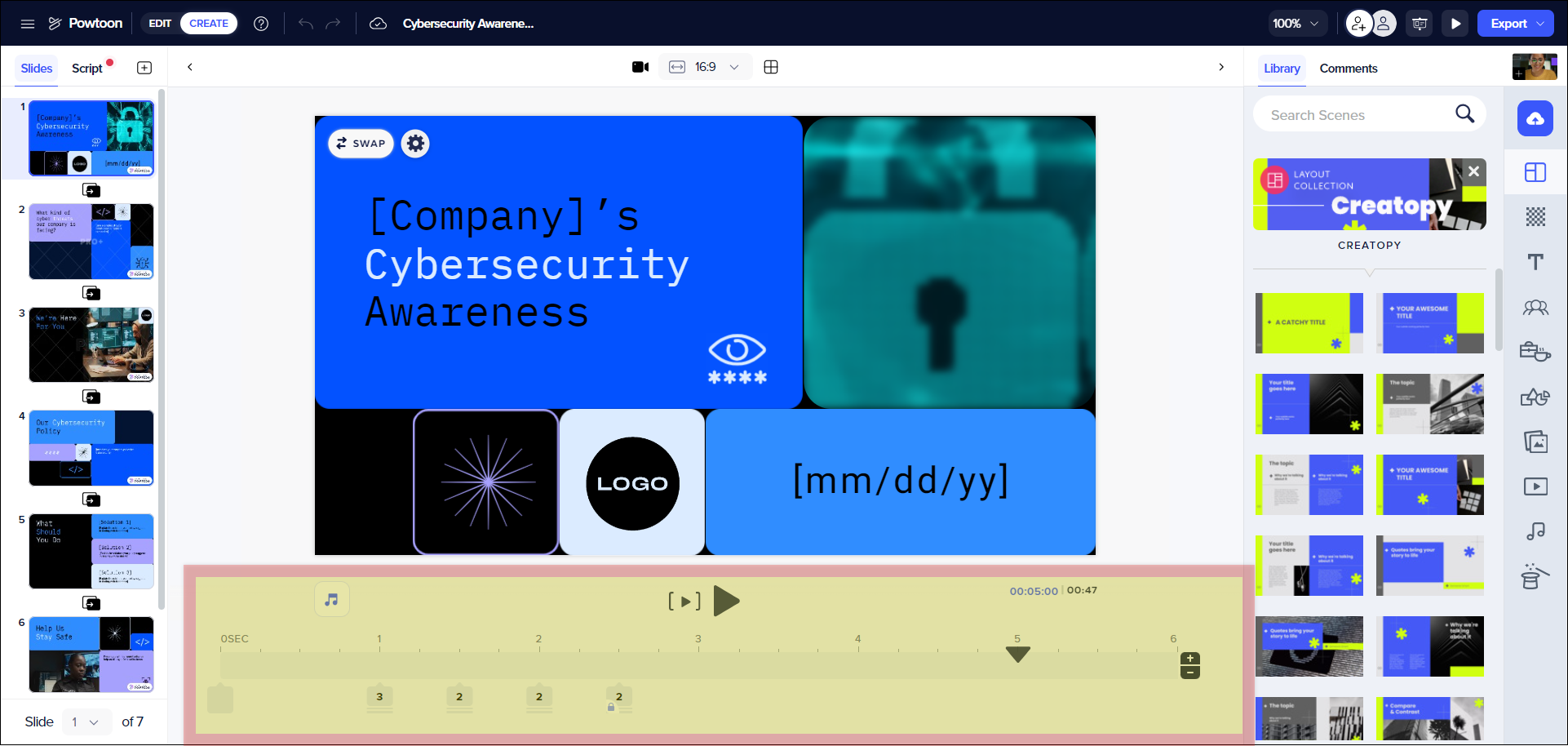 studio - timeline.png
