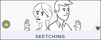 sketching-pro.png