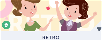retro - edu.png