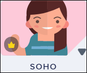 soho - pro.png