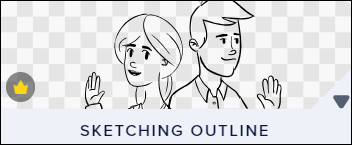 sketching outline-pro.png