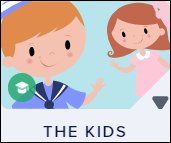 the kids - edu.png
