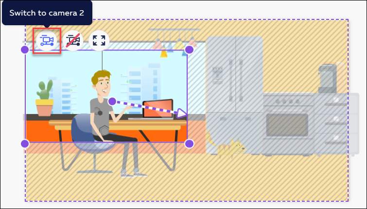 swtich to camera 2.png