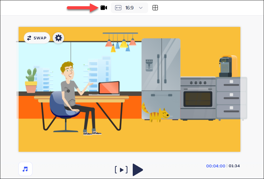 camera effect on screen.png