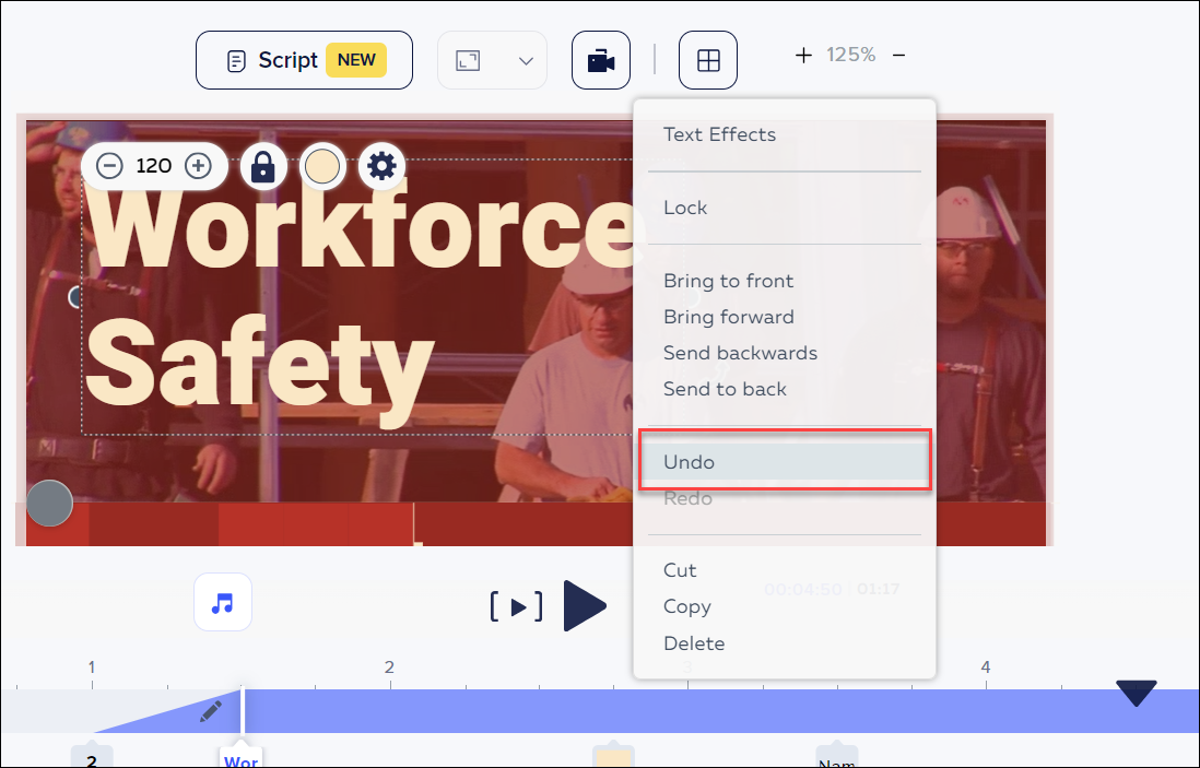 right click undo.png