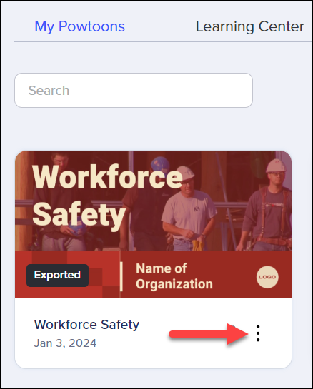 powtoon - 3 dots.png