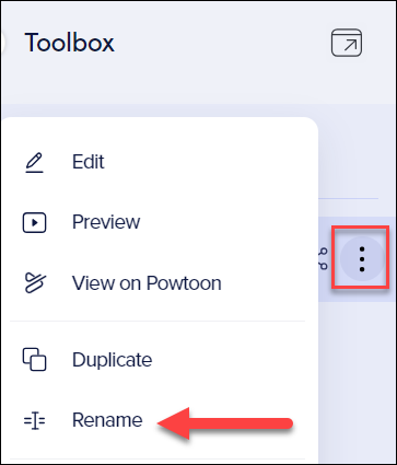 toolbox - rename.png