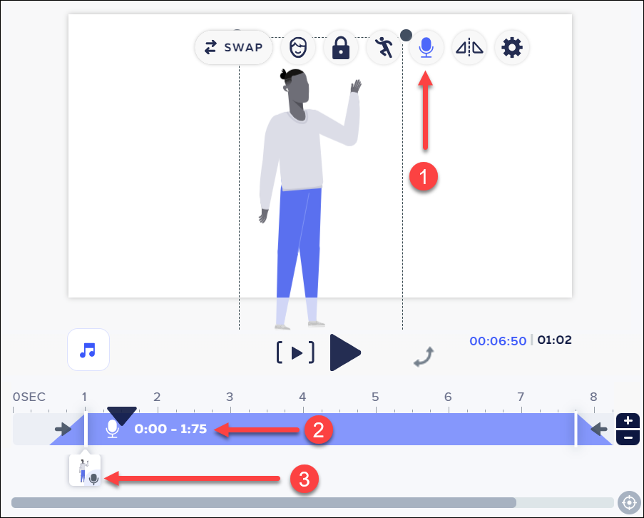 identify cahracter with liipsync.png