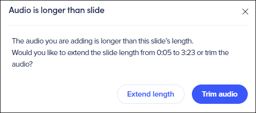 extend-trim audio.png