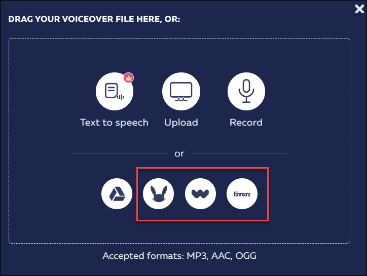 3rd party voiceover.png