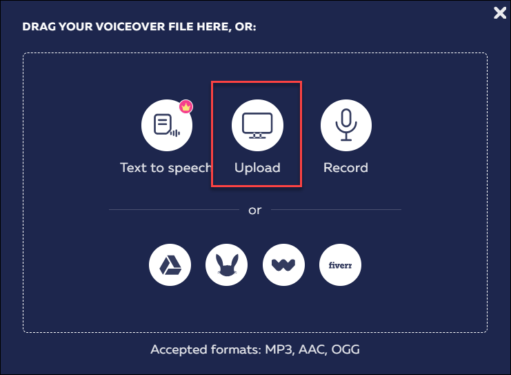 upload voiceover.png