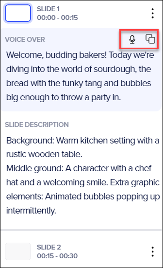 ai script - slide view.png