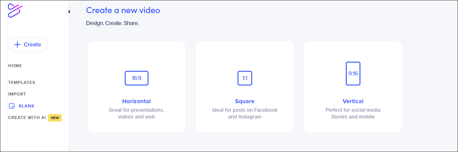 choose aspect ratio - blank powtoon.png