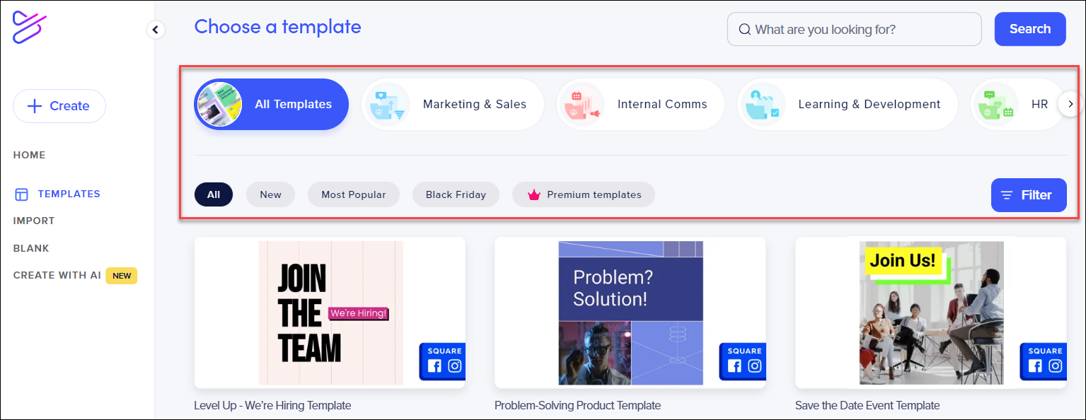 workspace - template filters.png