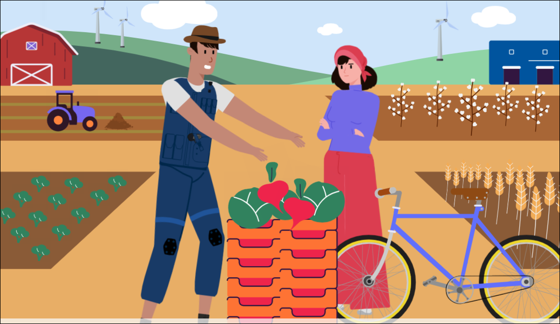 agriculture scene 2.png